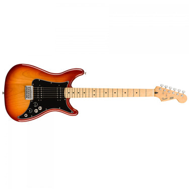 Guitarra Fender Player Lead III Mexicana Eléctrica Sienna Sunburst 0144312547